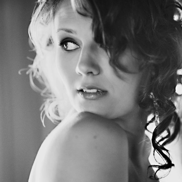 Meet your Posher, Paula - Picture 1 of 1